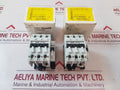 Danfoss Ci25 Contactor 183V 50Hz 220V 60Hz
