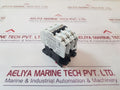 Danfoss Ci25 Contactor 183V 50Hz 220V 60Hz
