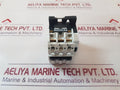 Danfoss Ci25 Contactor 183V 50Hz 220V 60Hz
