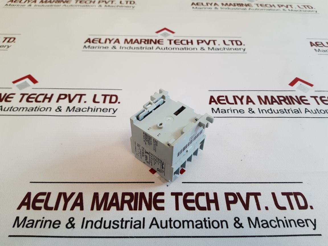 Danfoss Ci4-9-10 Contactor Ci4