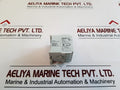 Danfoss Ci4-9-10 Contactor Ci4