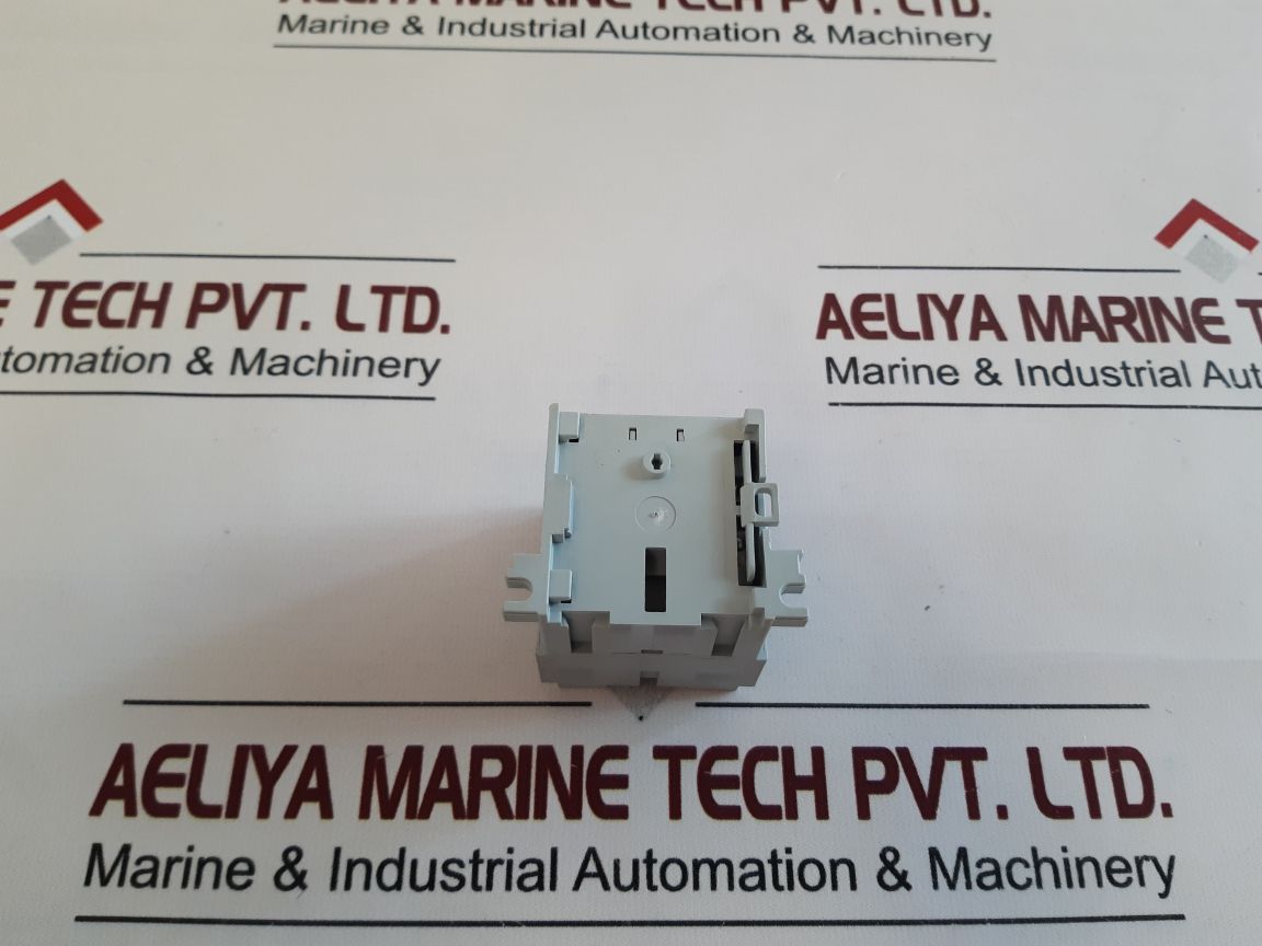 Danfoss Ci4-9-10 Contactor Ci4