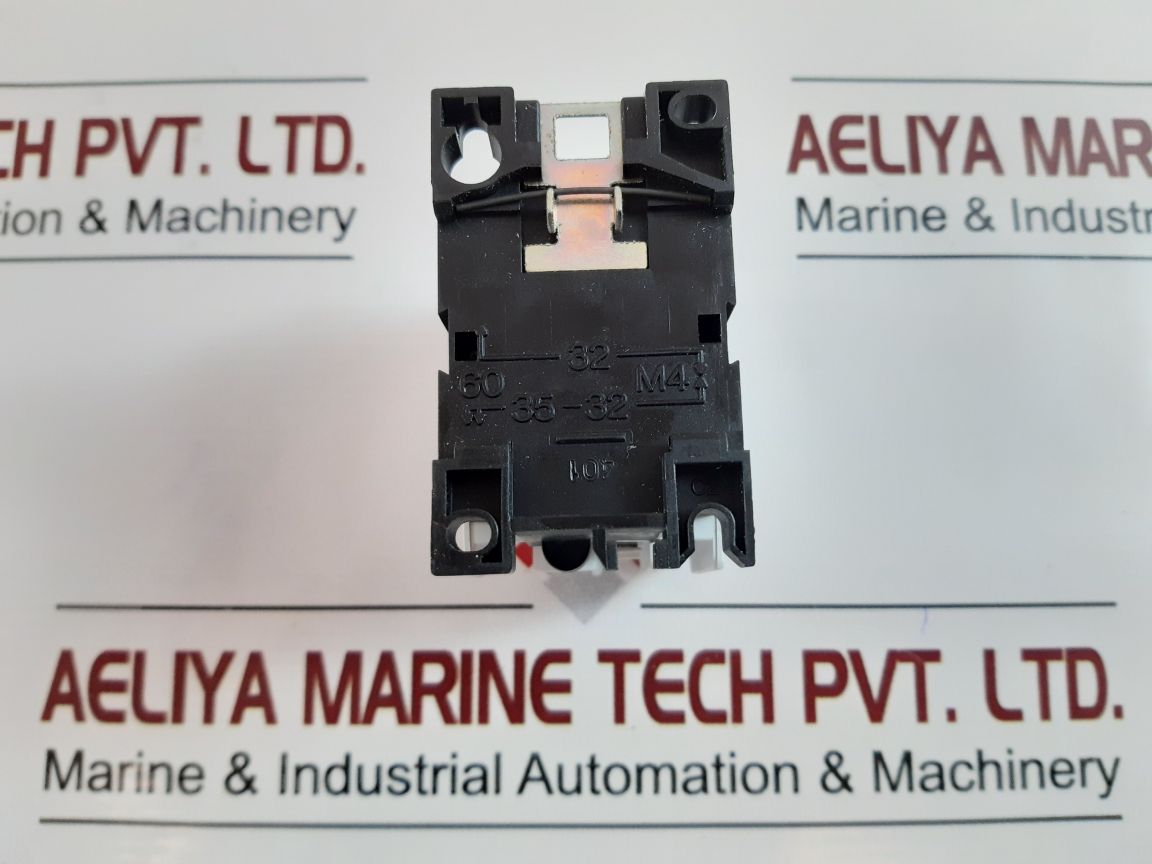 Danfoss ci 12 contactor 183v