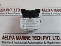 Danfoss ci 12 contactor 183v