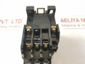 Danfoss Ci 12 Contactor 183/220V 50/60 Hz
