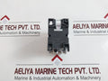 Danfoss Ci 12 Contactor 