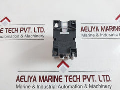 Danfoss Ci 12 Contactor 