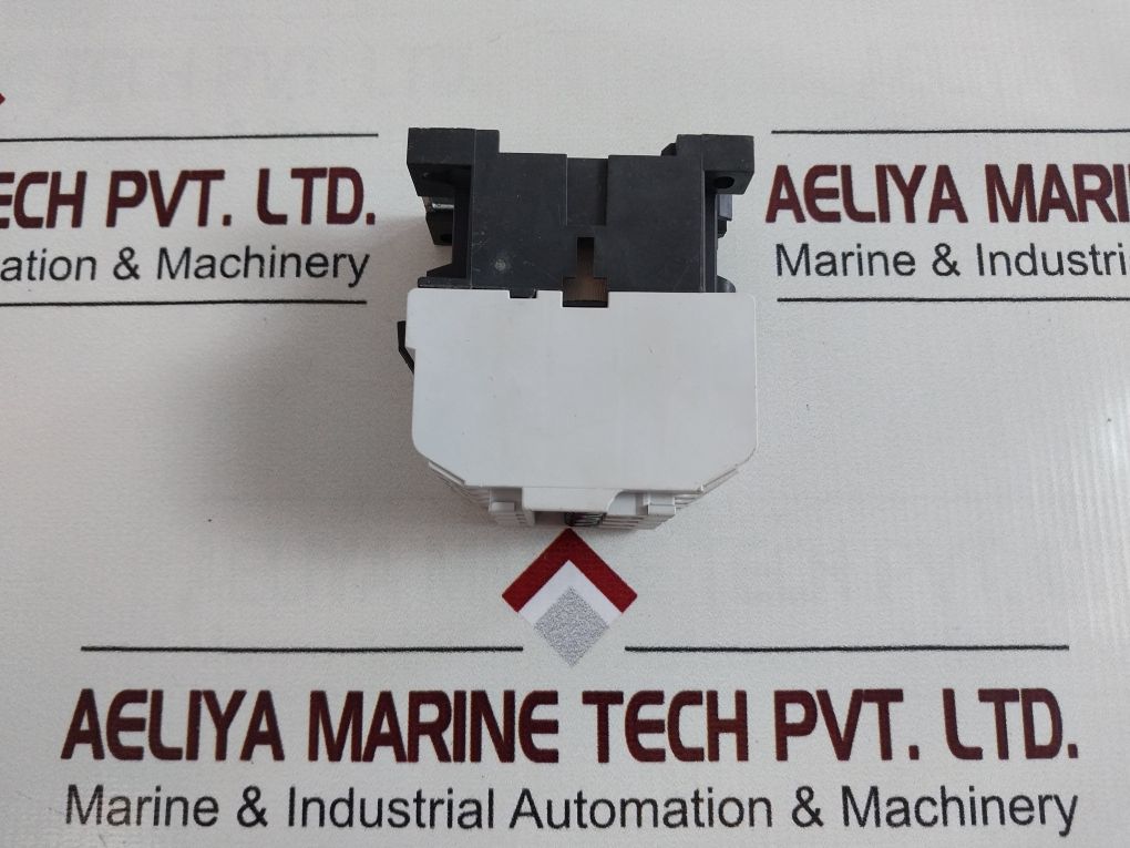 Danfoss Ci 12 Contactor 