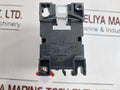 Danfoss Ci 12 Contactor 
