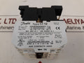 Danfoss Ci 12 Contactor 690V Ac