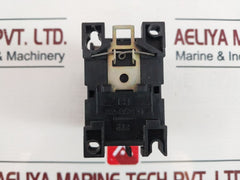 Danfoss Ci 12