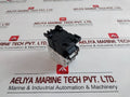 Danfoss Ci 12 Contactor 400V 50Hz 440V 60Hz