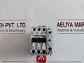 Danfoss Ci 12 Contactor 400V 50Hz 440V 60Hz