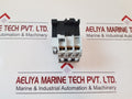 Danfoss Ci 25 Contactor 110V 50/60Hz
