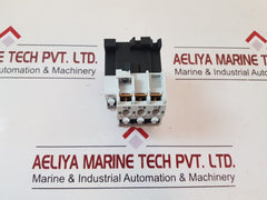 Danfoss Ci 25 Contactor 110V 50/60Hz

