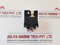 Danfoss Ci 25 Contactor 110V 50/60Hz
