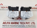 Danfoss Ci 25 Contactor 110V 50/60Hz
