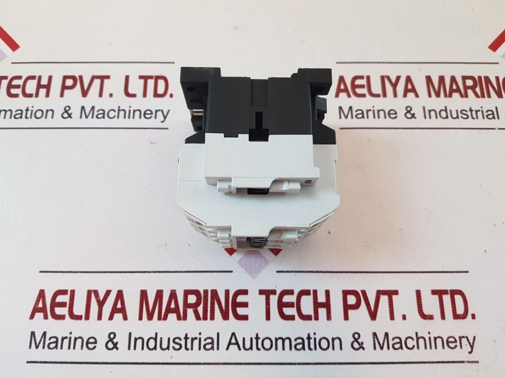 Danfoss Ci 25 Contactor 110V 50/60Hz
