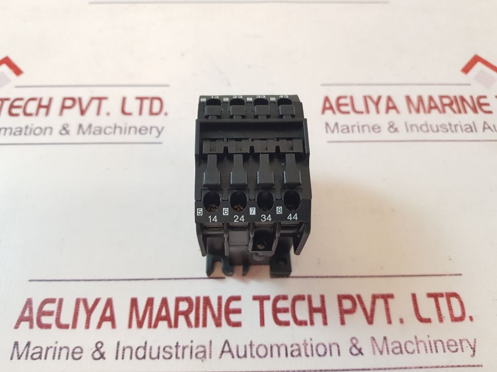 Danfoss Ci 2 Contactor Free Shipping By Express
