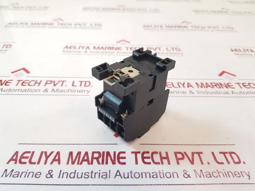 Danfoss Ci 2 Contactor Free Shipping By Express
