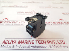 Danfoss Ci 2 Contactor Free Shipping By Express
