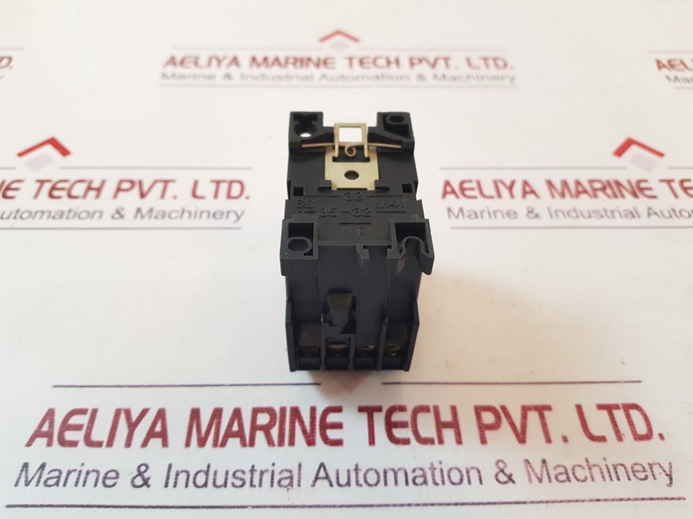 Danfoss Ci 2 Contactor Free Shipping By Express
