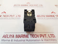 Danfoss Ci 2 Contactor Free Shipping By Express
