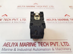 Danfoss Ci 2 Contactor Free Shipping By Express
