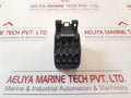 Danfoss Ci 2 Contactor Free Shipping By Express
