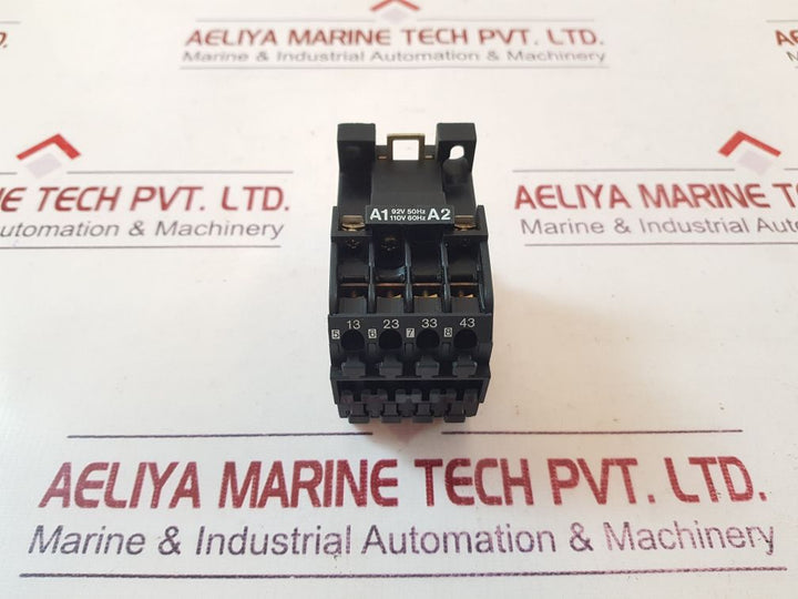 Danfoss Ci 2 Contactor Free Shipping By Express
