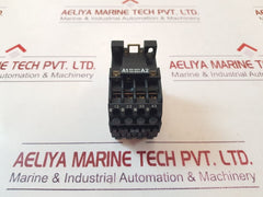Danfoss Ci 2 Contactor Free Shipping By Express
