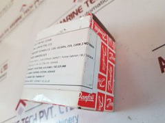 Danfoss Ci 25 Contactor 110V 50/60Hz
