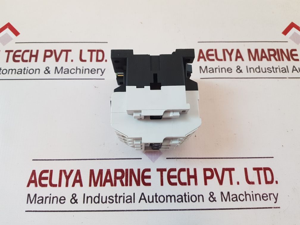 Danfoss Ci 25 Contactor 110V 50/60Hz
