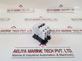Danfoss Ci 25 Contactor 110V 50/60Hz
