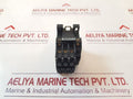 Danfoss Ci 2 Contactor 110V 50/60Hz
