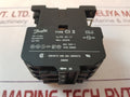 Danfoss Ci 2 Contactor 110V 50/60Hz
