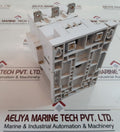 Danfoss ci 85 contactor 037h3181-00