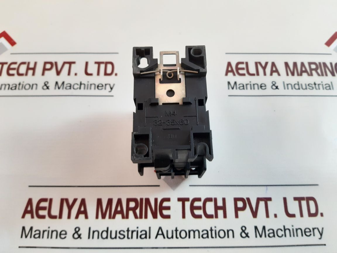 Danfoss ci 9 contactor 220v 50/60hz