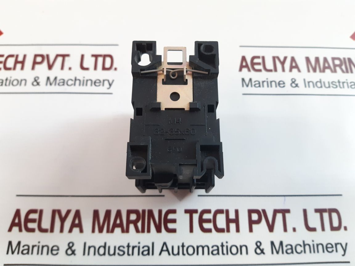 Danfoss Ci 9 Contactor