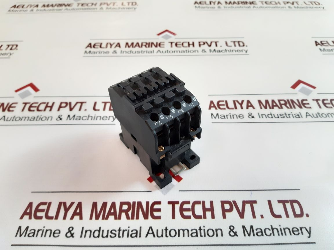 Danfoss Ci 9 Contactor