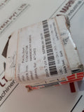Danfoss Ci 9 Contactor
