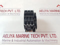 Danfoss Ci 9 Contactor Free Shipping
