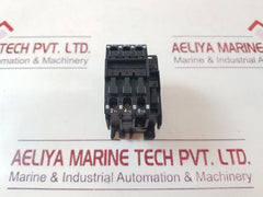 Danfoss Ci 9 Contactor Free Shipping
