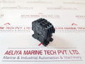 Danfoss Ci 9 Contactor Free Shipping
