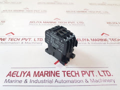 Danfoss Ci 9 Contactor Free Shipping

