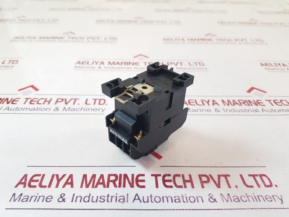 Danfoss Ci 9 Contactor Free Shipping
