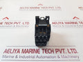 Danfoss Ci 9 Contactor Free Shipping
