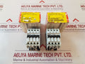 
Danfoss Ci 9 Contactor 110V 50Hz