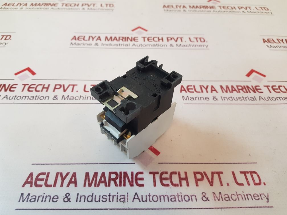 Danfoss Ci 9 Contactor 110V 50Hz