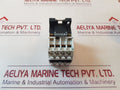 Danfoss Ci 9 Contactor 110V 50Hz